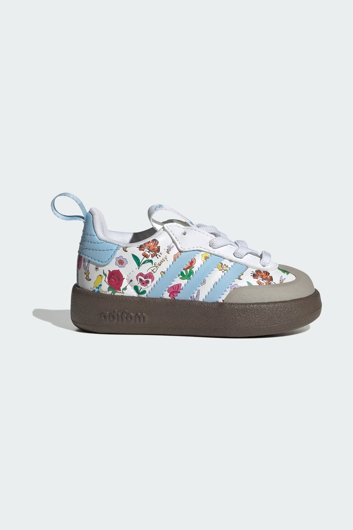 Tenis Adidas Kids Disney Adifom