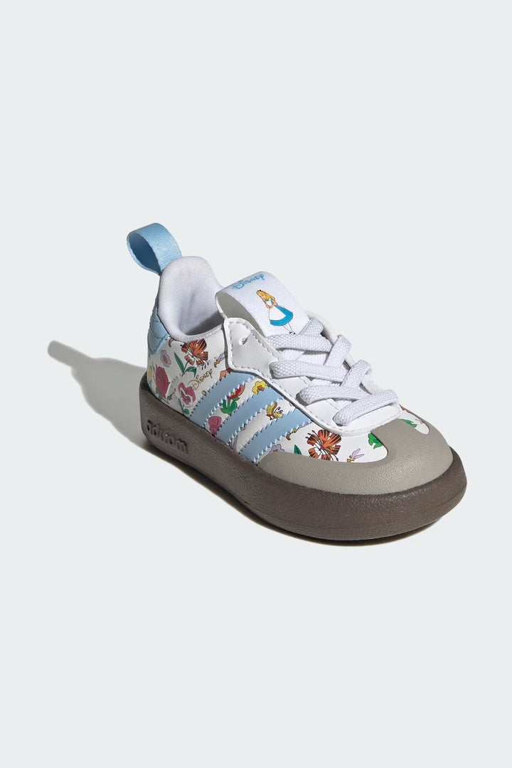 Tenis Adidas Kids Disney Adifom