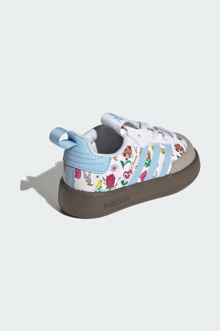 Tenis Adidas Kids Disney Adifom