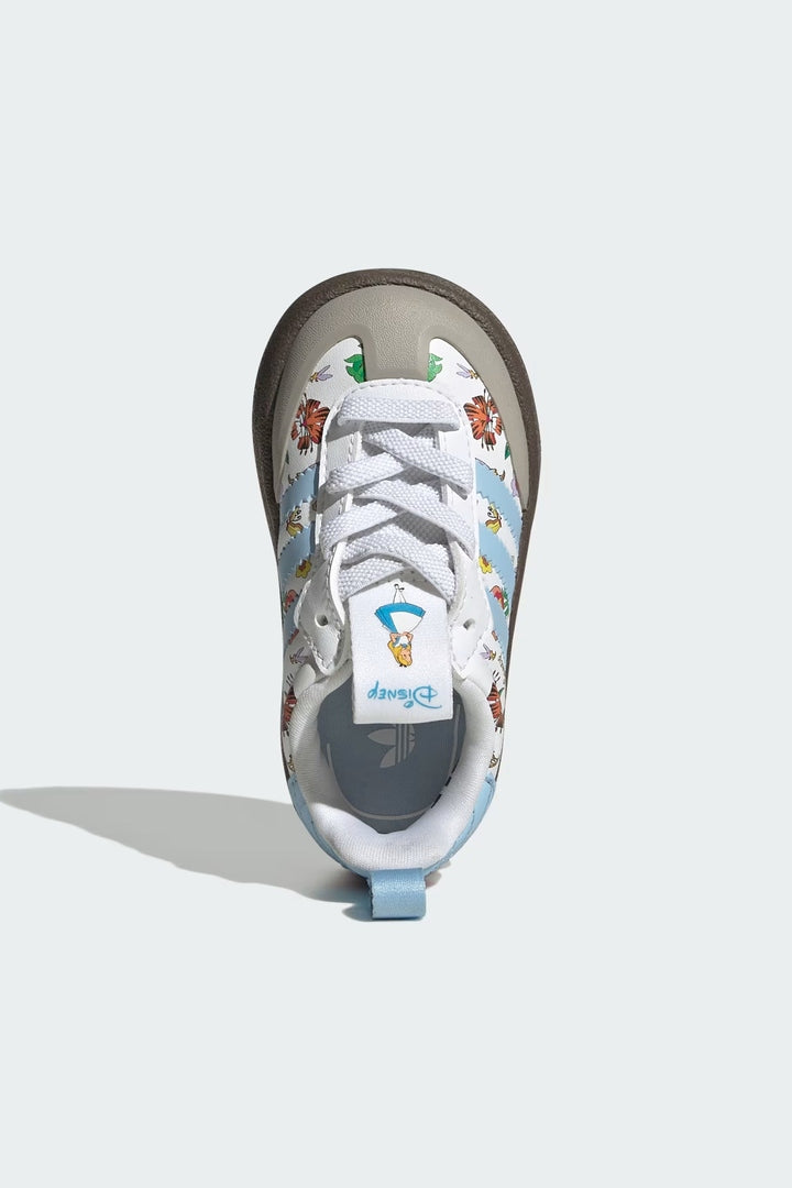 Tenis Adidas Kids Disney Adifom