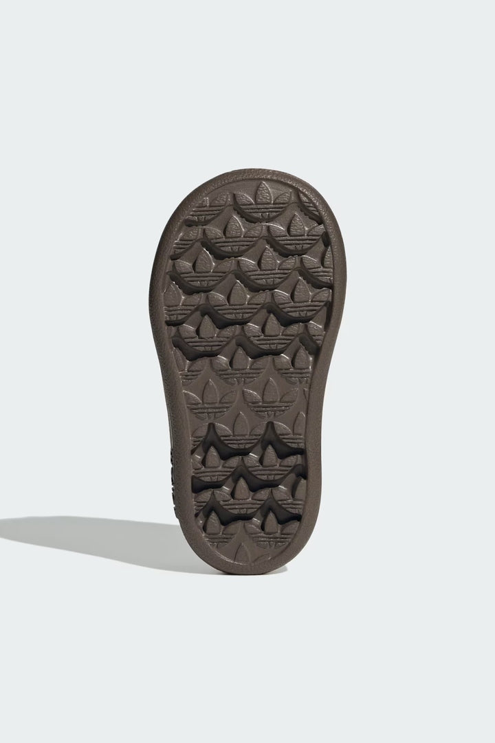 Tenis Adidas Kids Disney Adifom