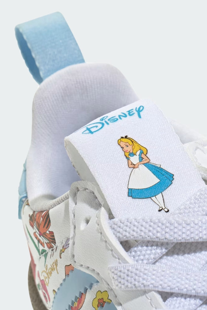 Tenis Adidas Kids Disney Adifom