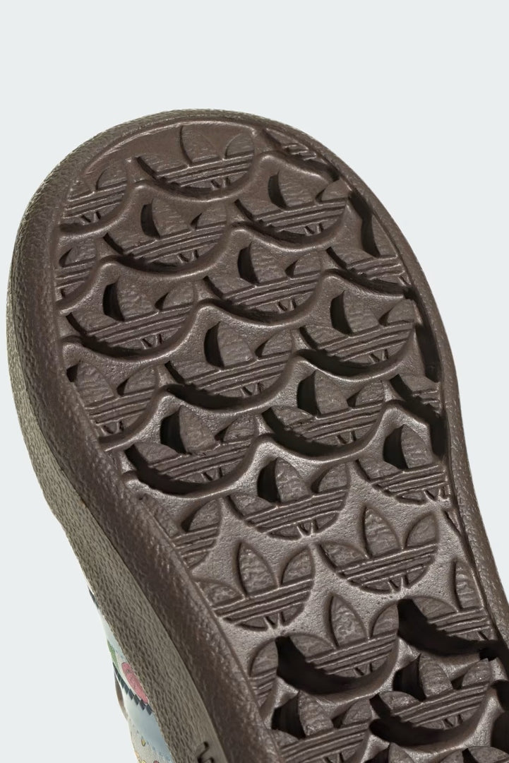 Tenis Adidas Kids Disney Adifom