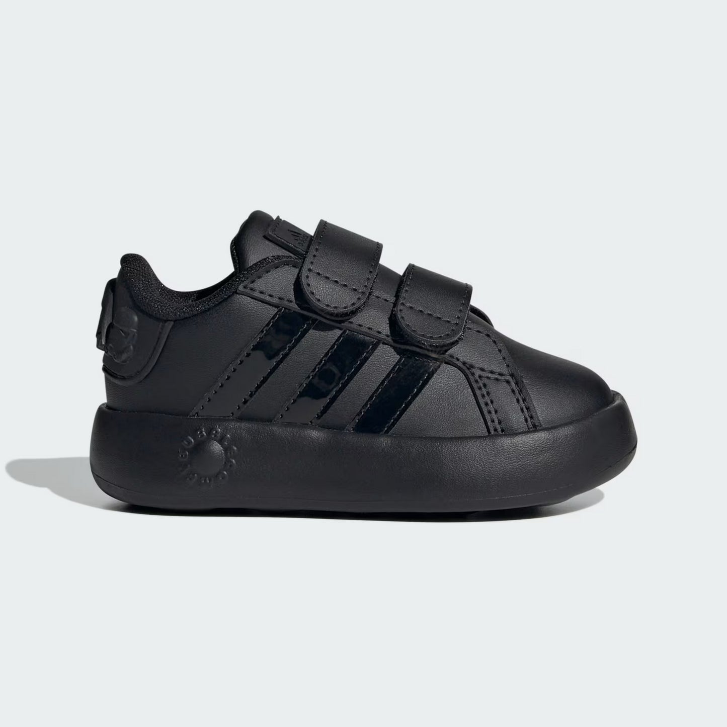 Tenis Adidas Star Wars Grand Court Kids