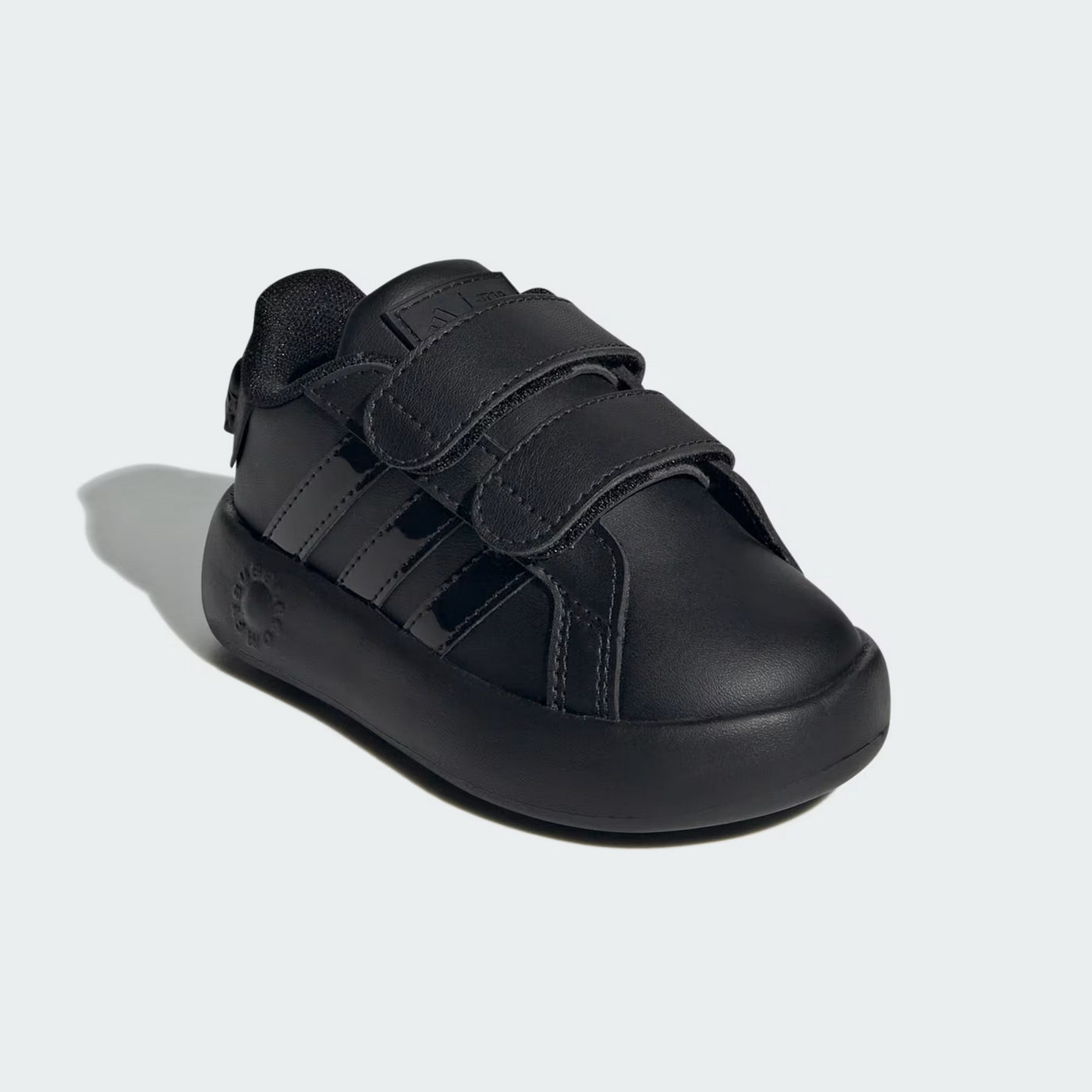 Tenis Adidas Star Wars Grand Court Kids