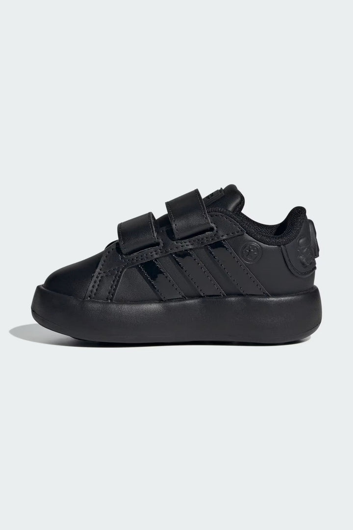 Tenis Adidas Star Wars Grand Court Kids