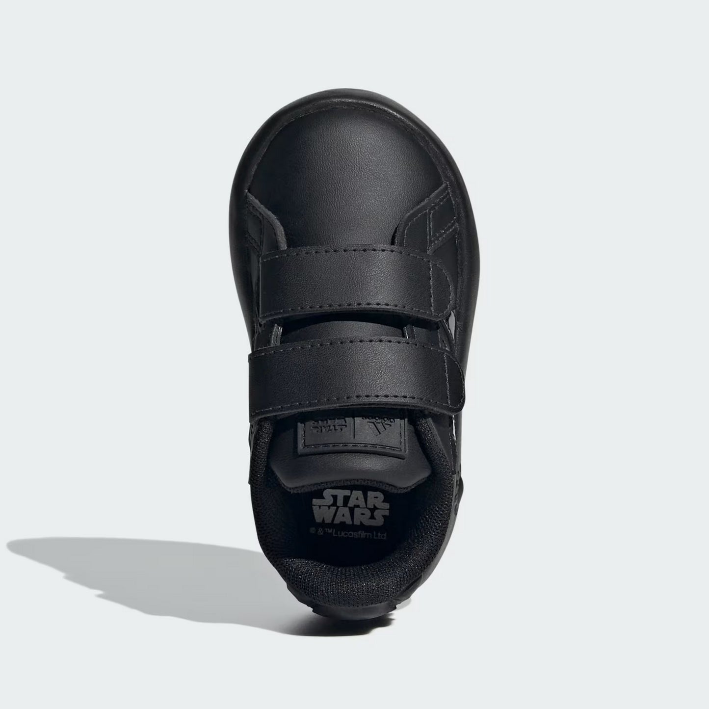 Tenis Adidas Star Wars Grand Court Kids