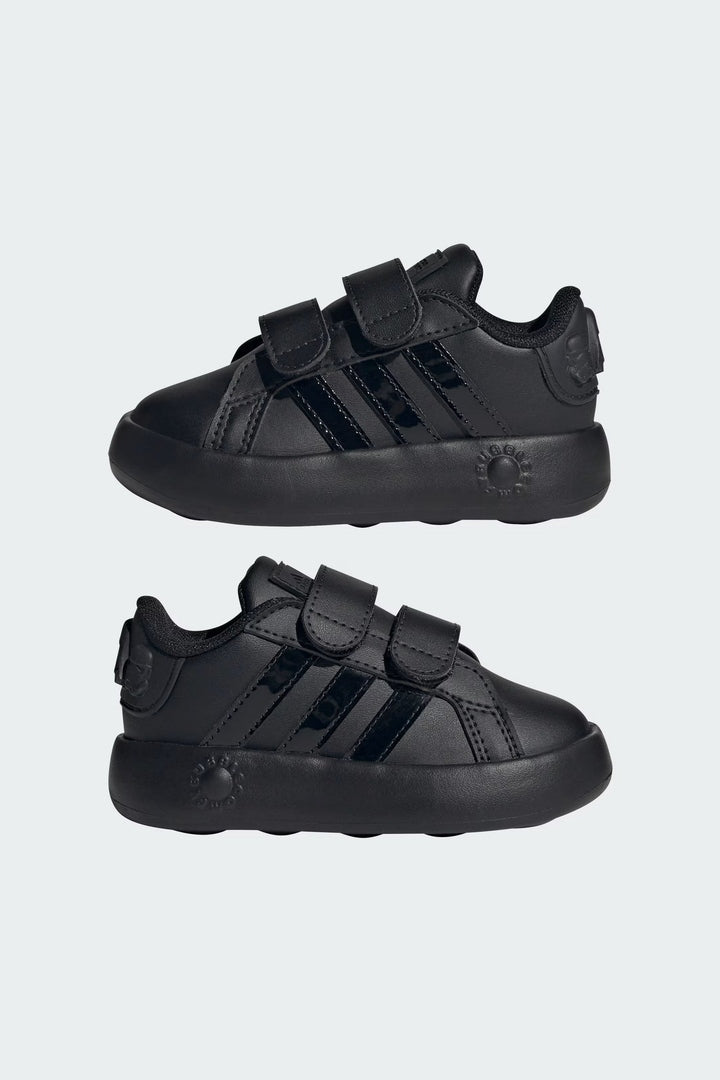 Tenis Adidas Star Wars Grand Court Kids