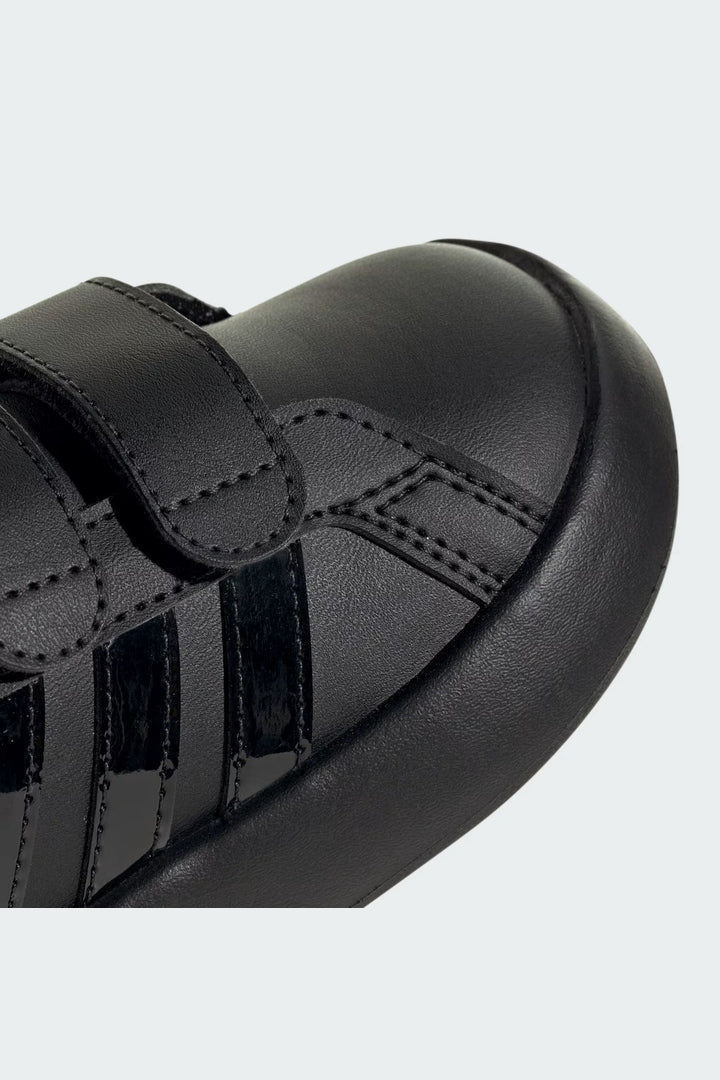 Tenis Adidas Star Wars Grand Court Kids