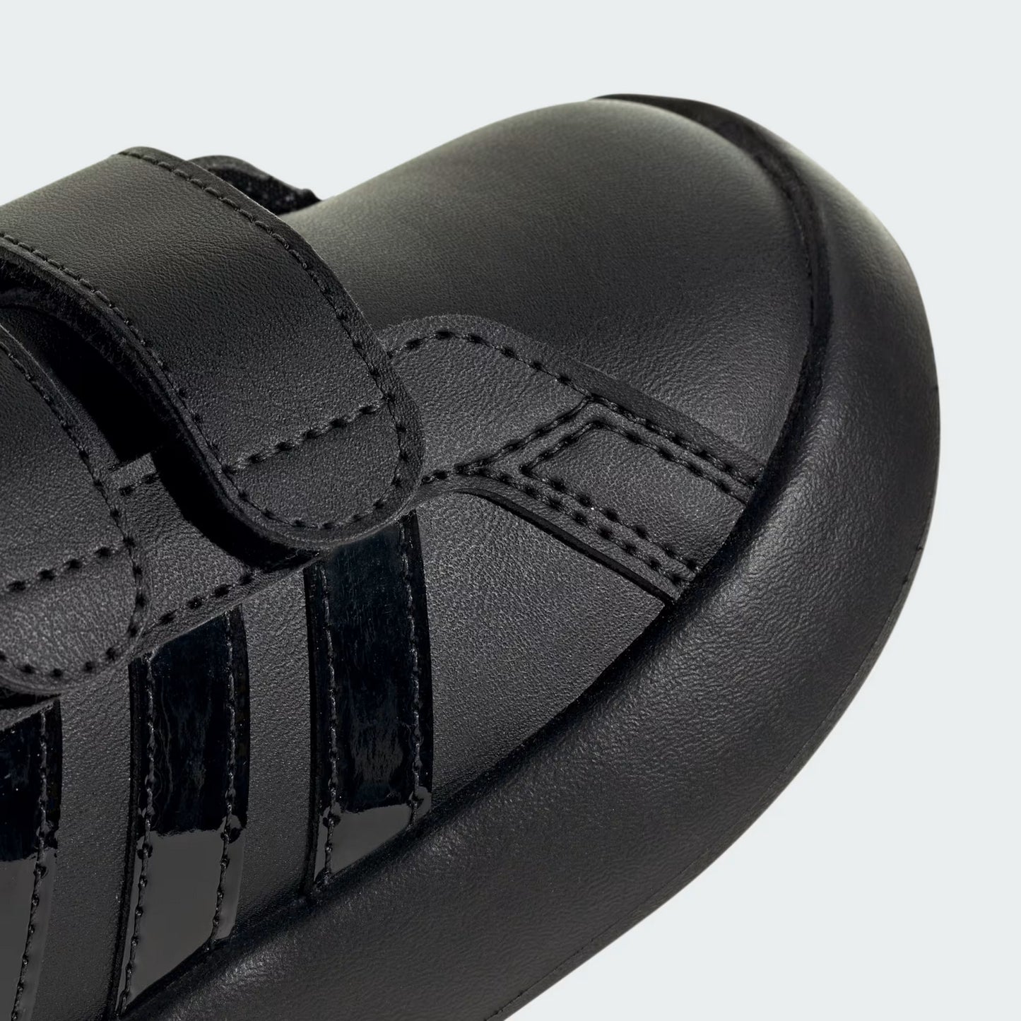 Tenis Adidas Star Wars Grand Court Kids