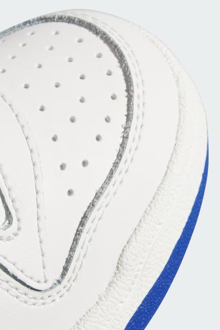 Tenis Adidas Kids Forum Low Cl ADIDAS KIDS TENIS Malva CO