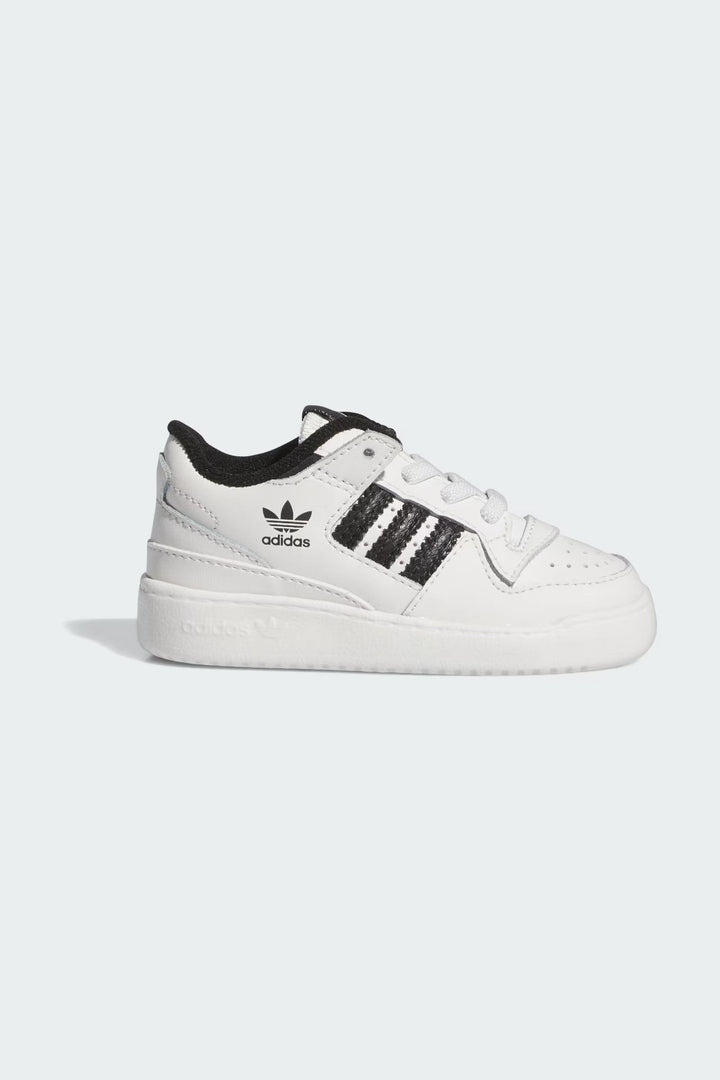 Tenis Adidas Forum Low Kids