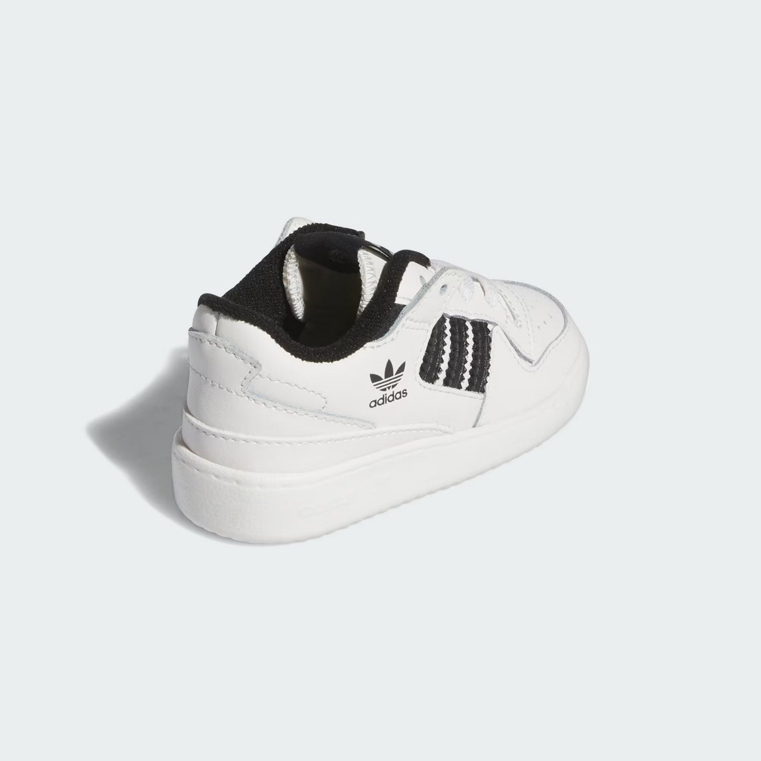 Tenis Adidas Forum Low Kids