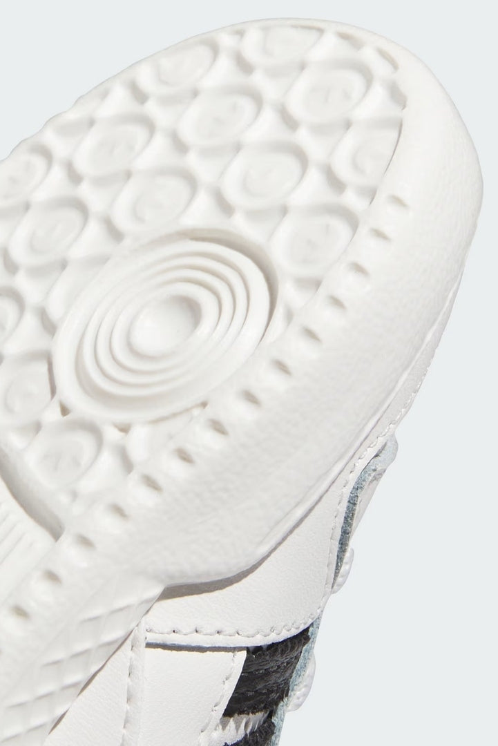 Tenis Adidas Forum Low Kids ADIDAS KIDS TENIS Malva CO