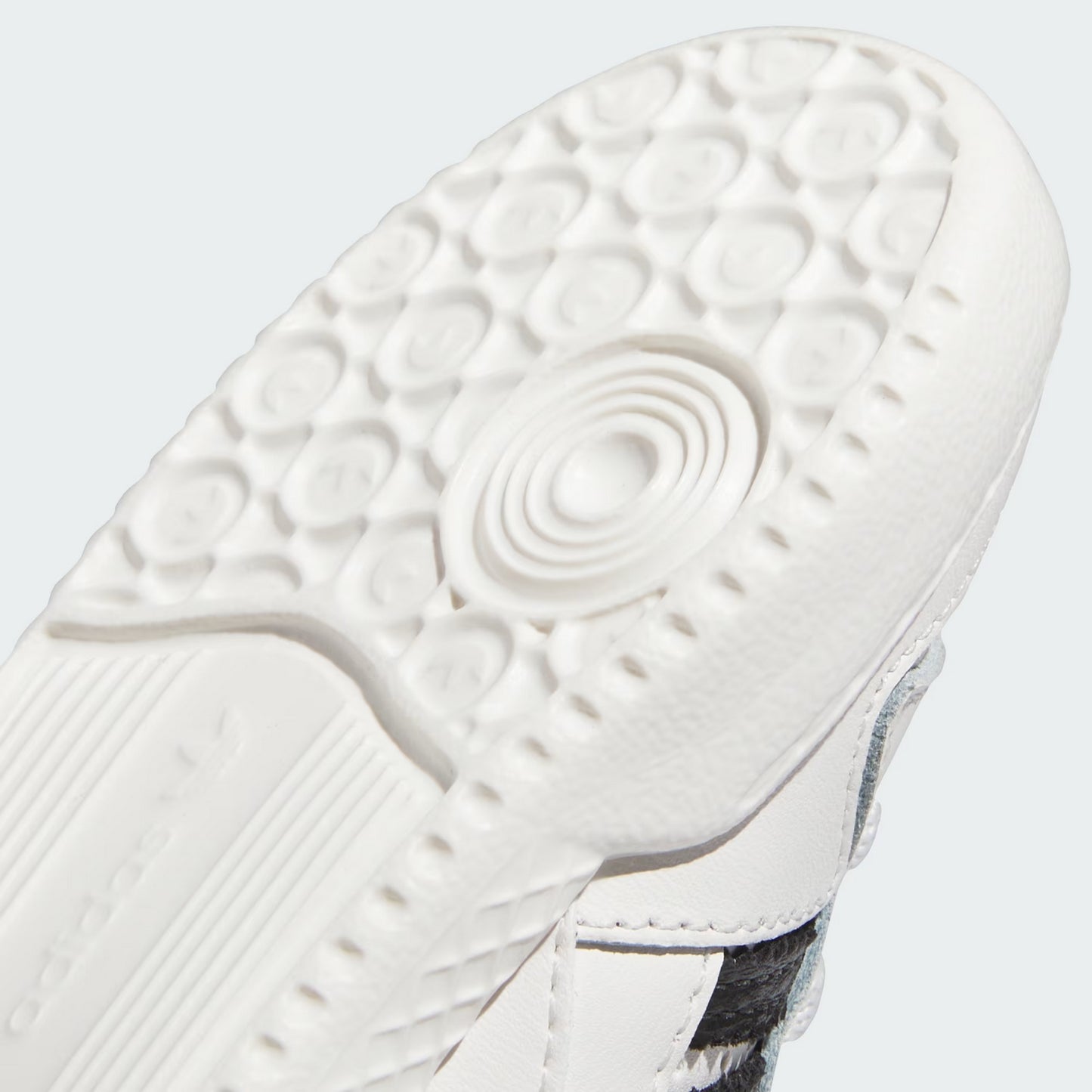 Tenis Adidas Forum Low Kids