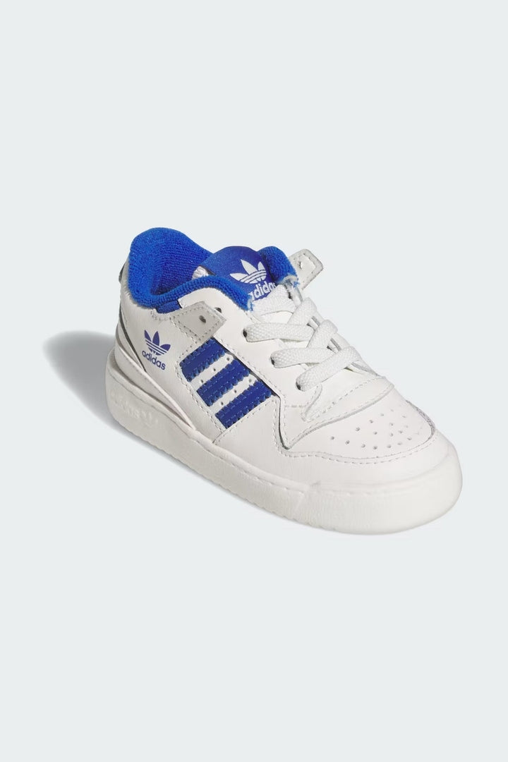 Tenis Adidas Forum Low Kids
