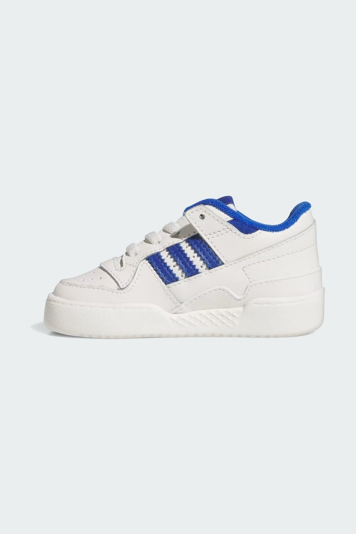 Tenis Adidas Forum Low Kids