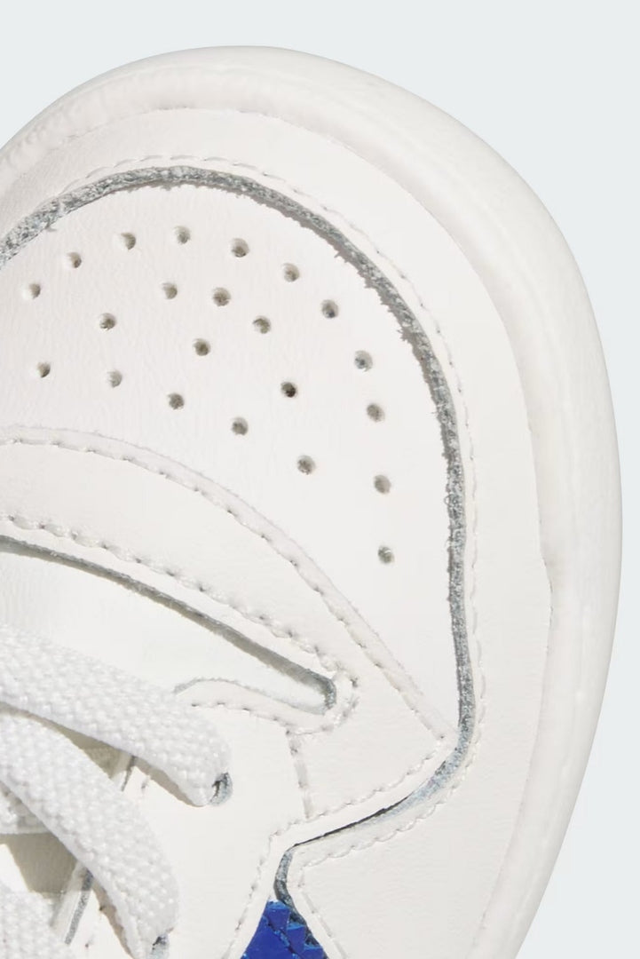 Tenis Adidas Forum Low Kids