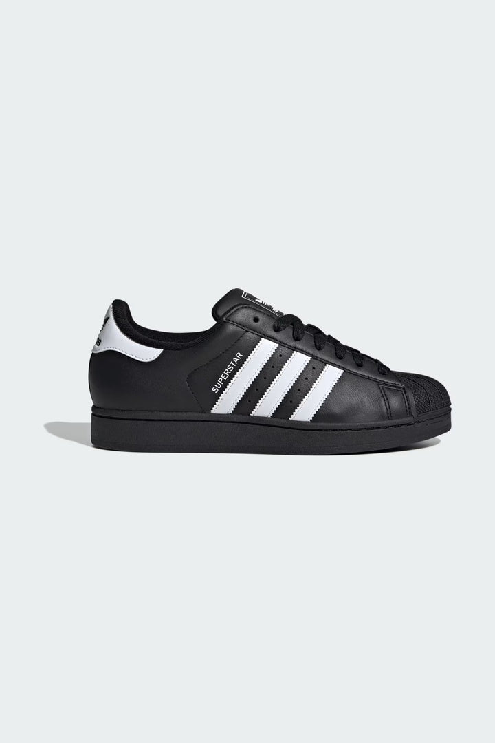 Tenis Adidas Superstar II Unisex