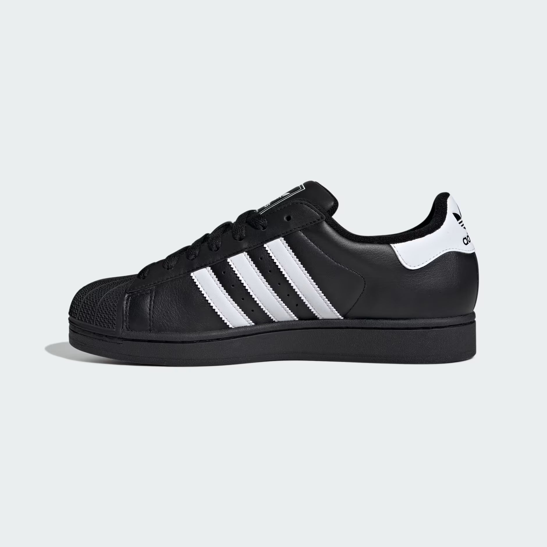 Tenis Adidas Superstar Ii Unisex