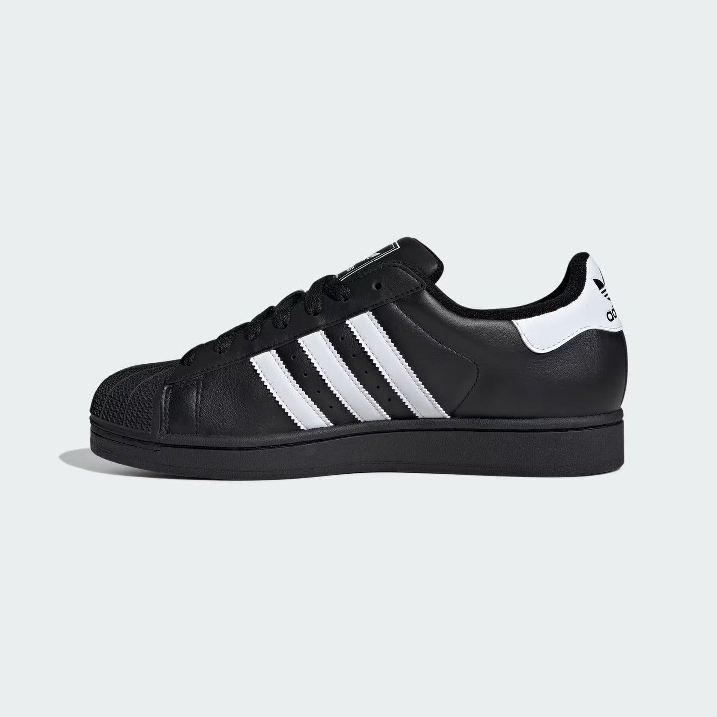 Tenis Adidas Superstar Ii Unisex