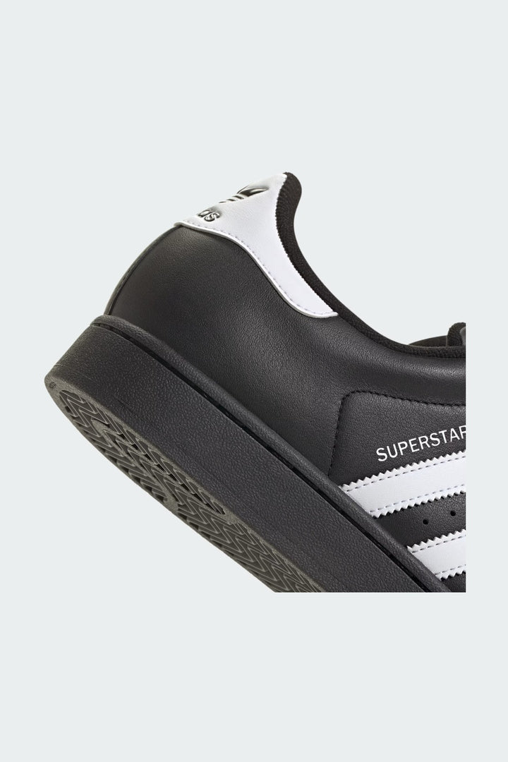 Tenis Adidas Superstar II Unisex