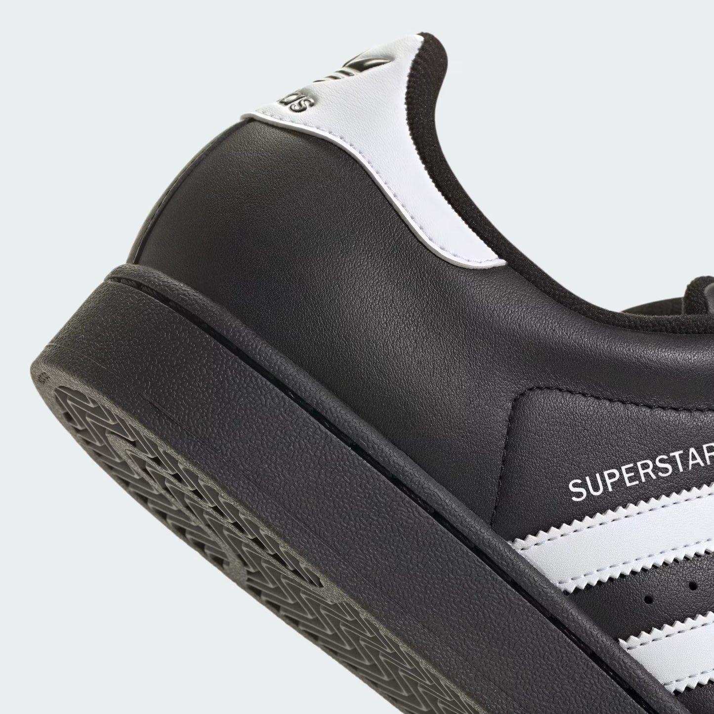 Tenis Adidas Superstar Ii Unisex