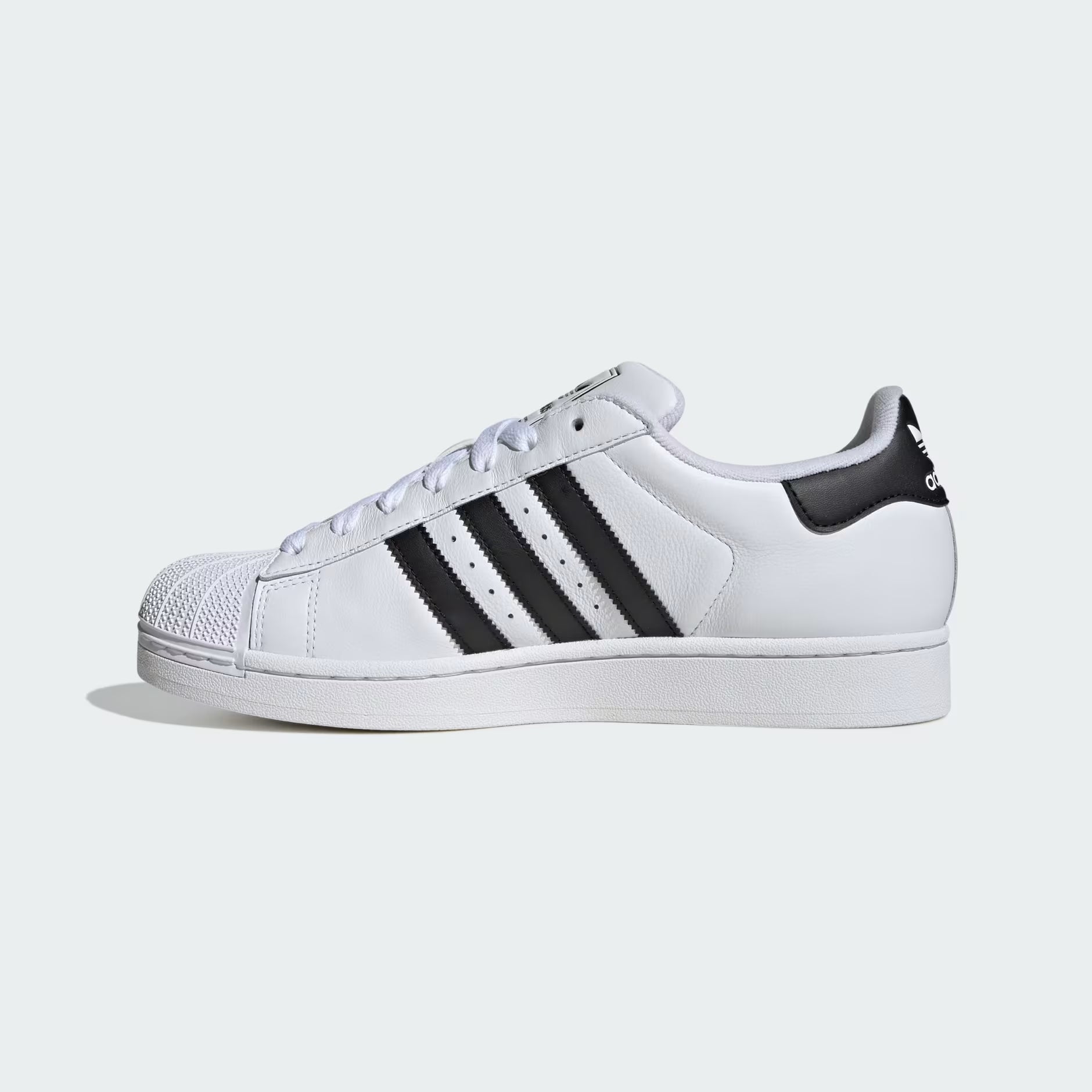 Tenis Adidas Superstar Ii Unisex