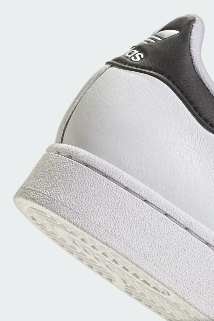 Tenis Adidas Superstar II Unisex