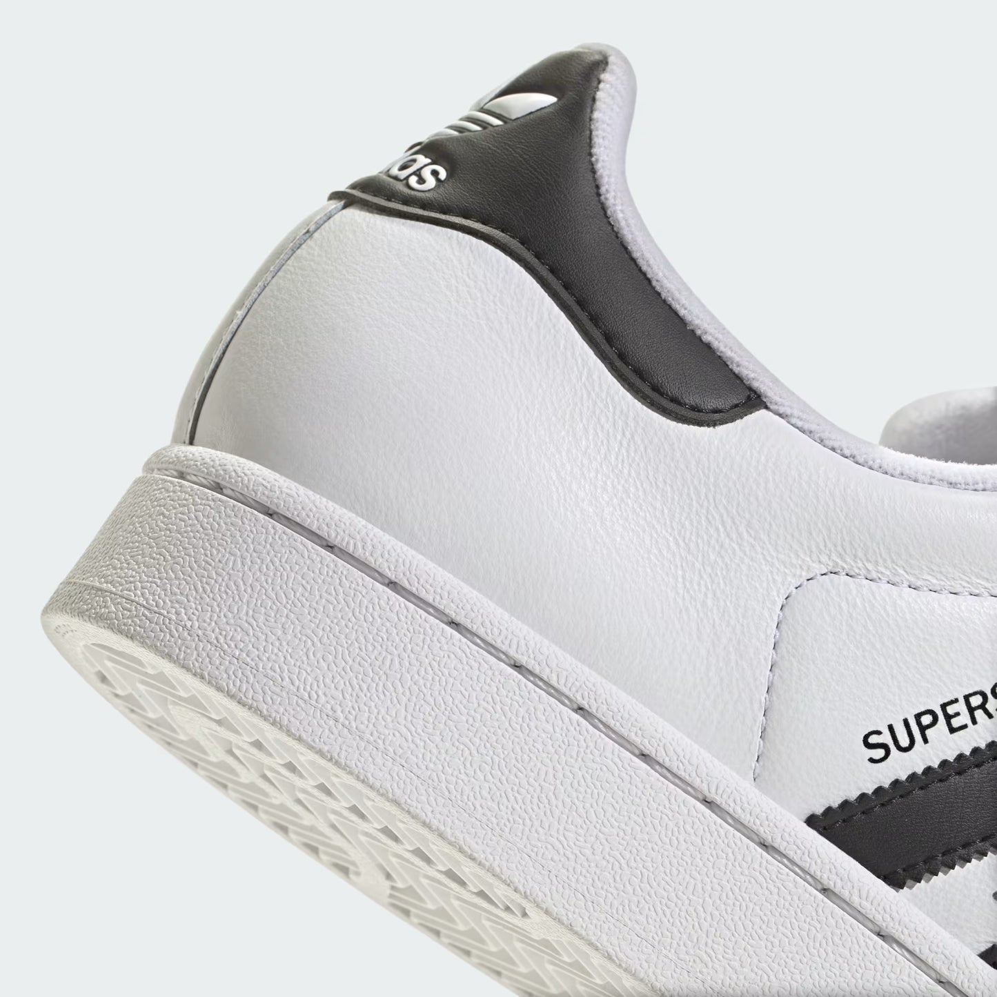 Tenis Adidas Superstar Ii Unisex