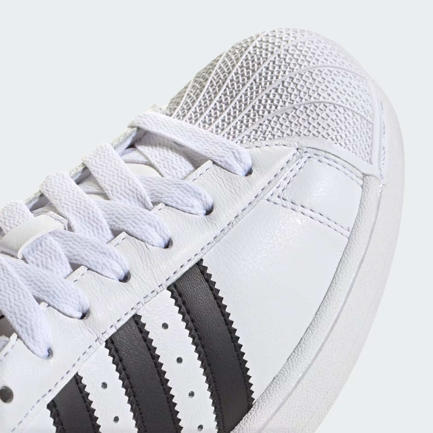 Tenis Adidas Superstar Ii Unisex