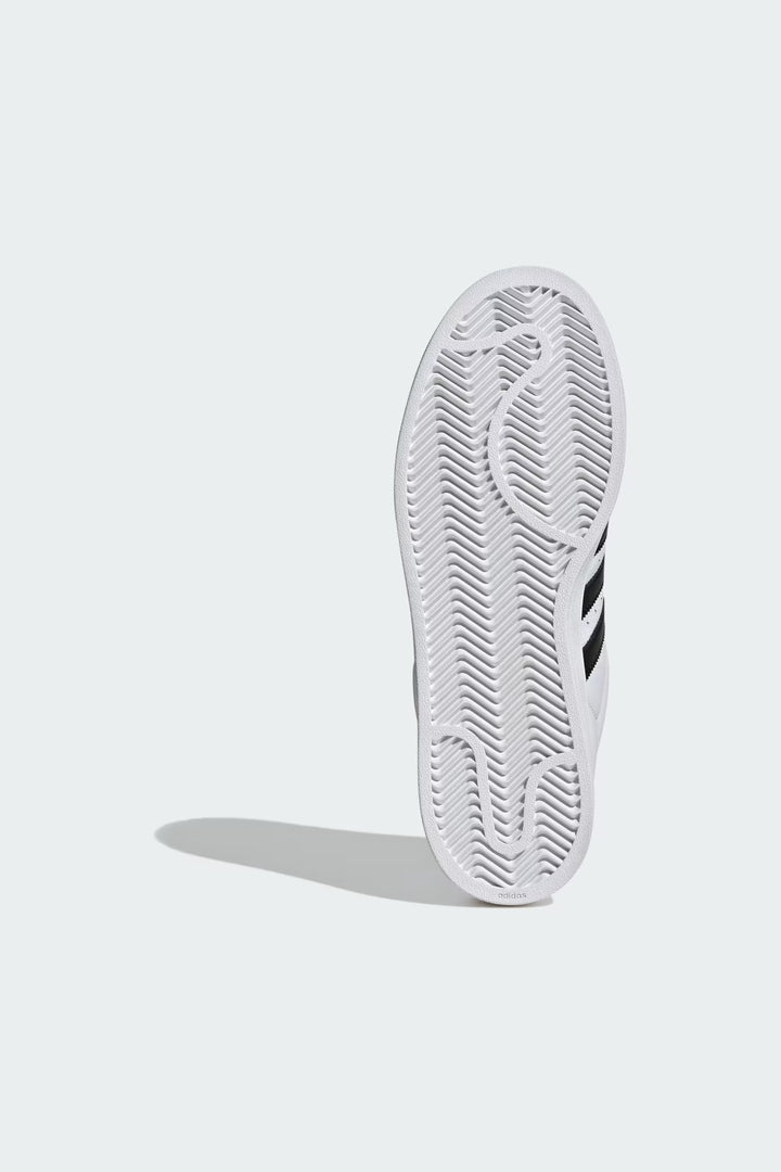 Tenis Adidas Superstar II Unisex