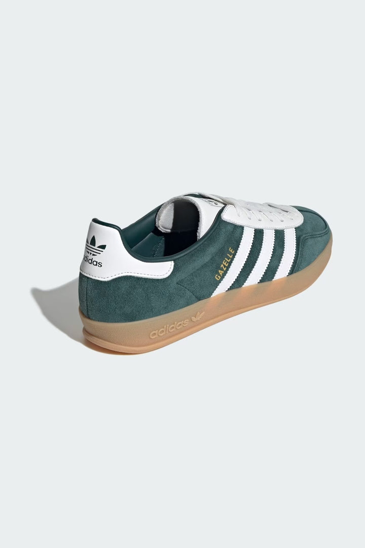 Tenis Adidas Gazelle Indoor Hombre Tenis Adidas Gazelle Indoor Hombre