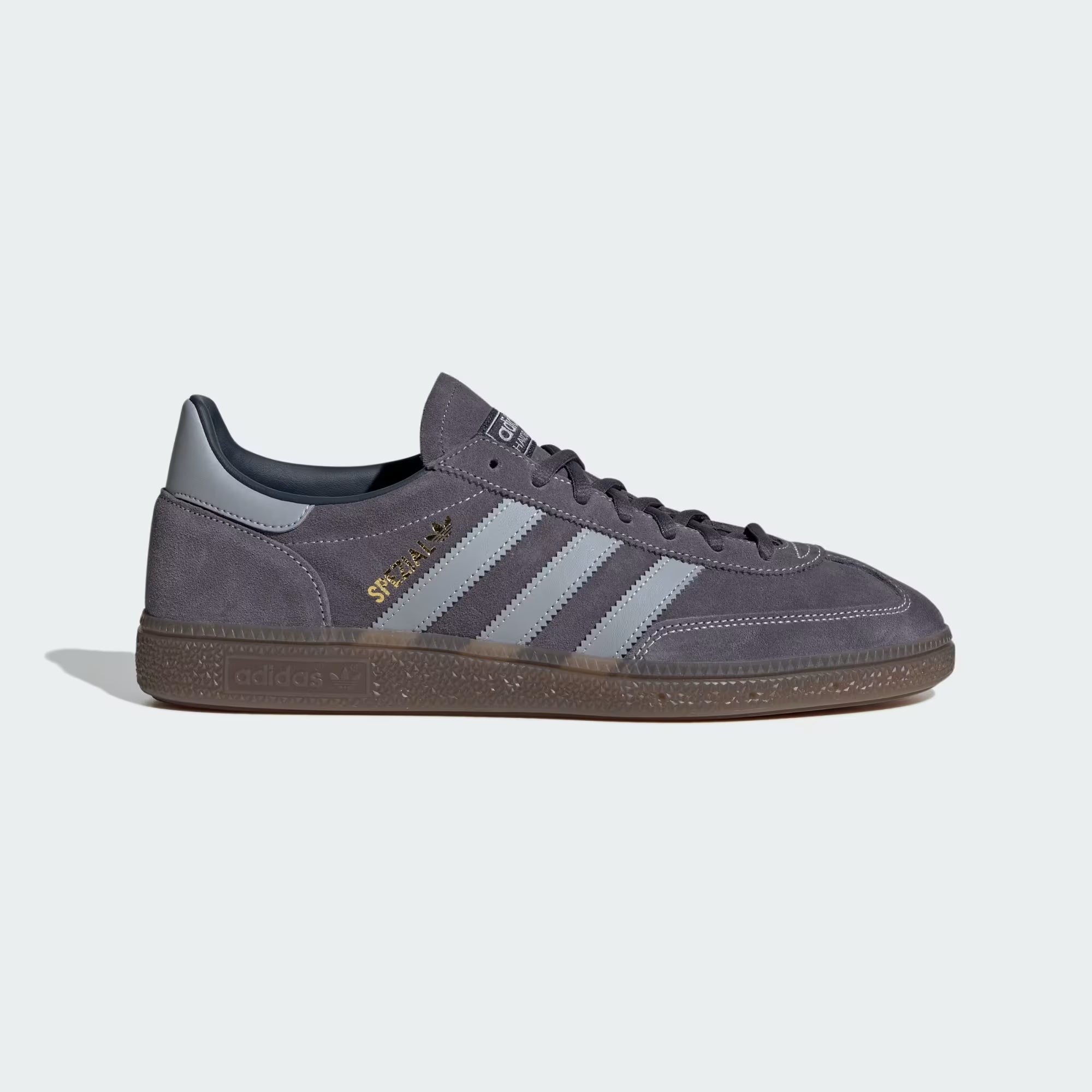 Tenis Adidas Handball Spezial Unisex