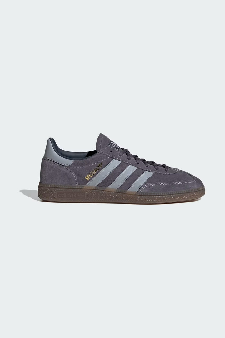 Tenis Adidas Handball Spezial Unisex