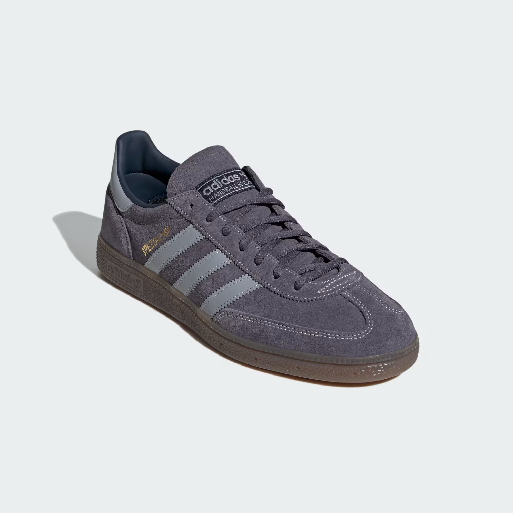 Tenis Adidas Handball Spezial Unisex