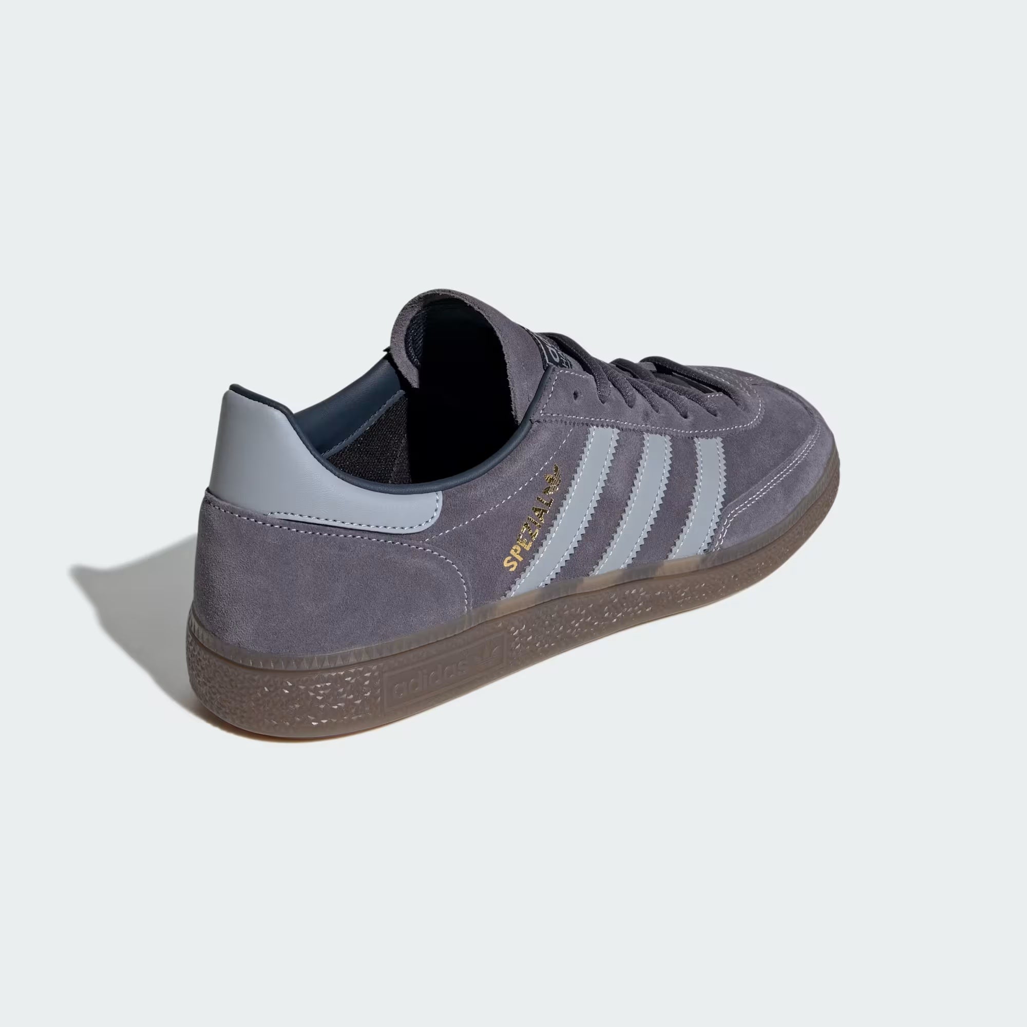Tenis Adidas Handball Spezial Unisex