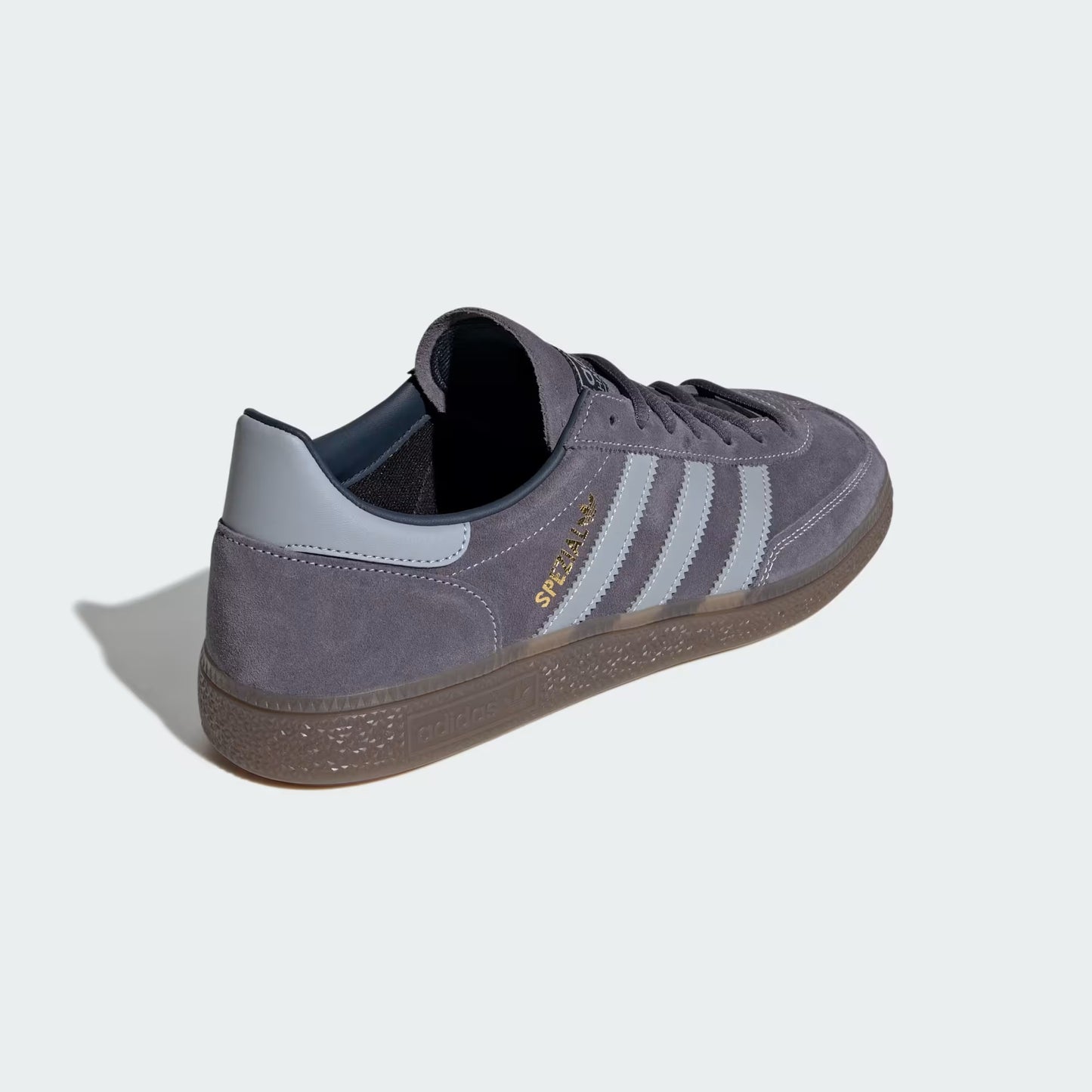 Tenis Adidas Handball Spezial Unisex