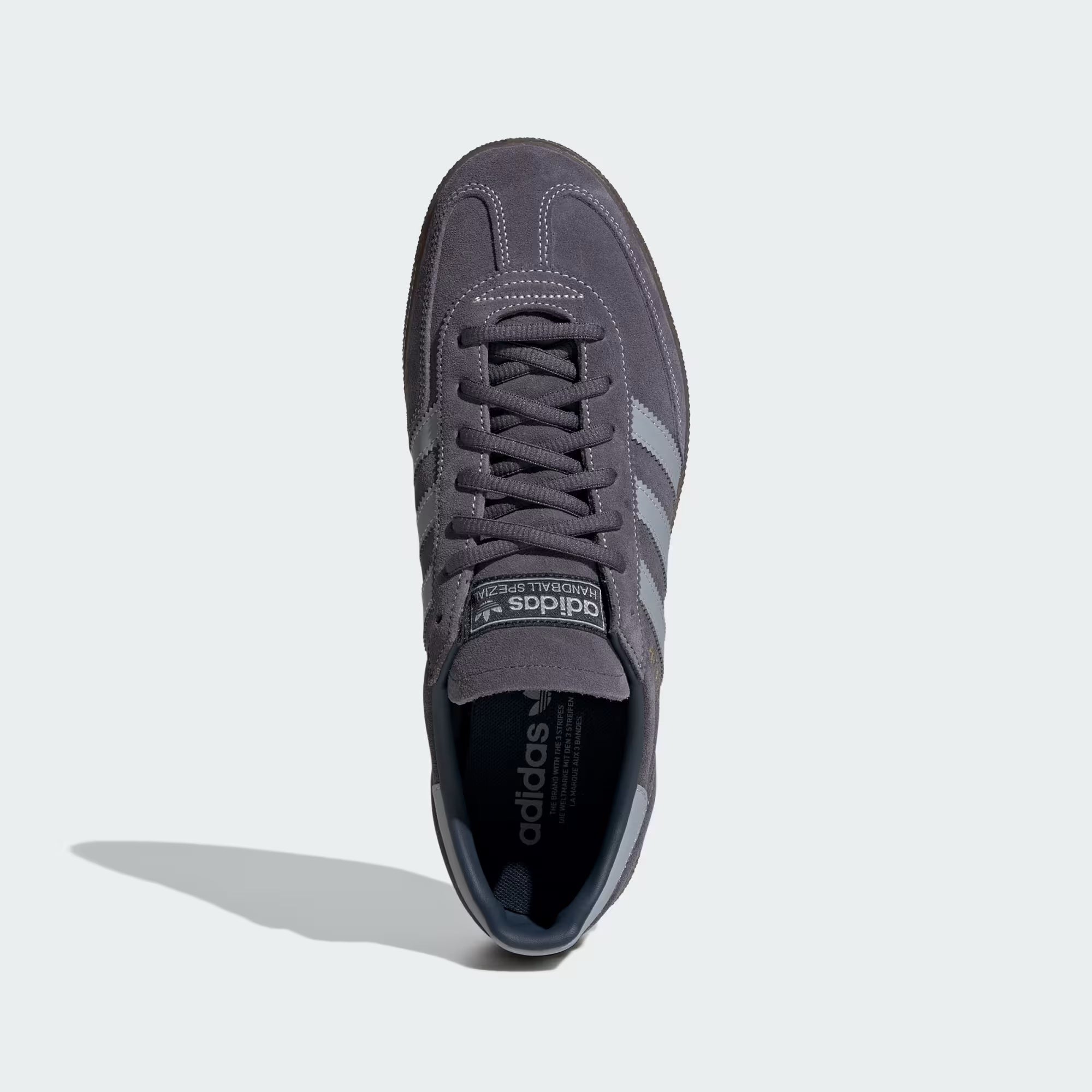 Tenis Adidas Handball Spezial Unisex