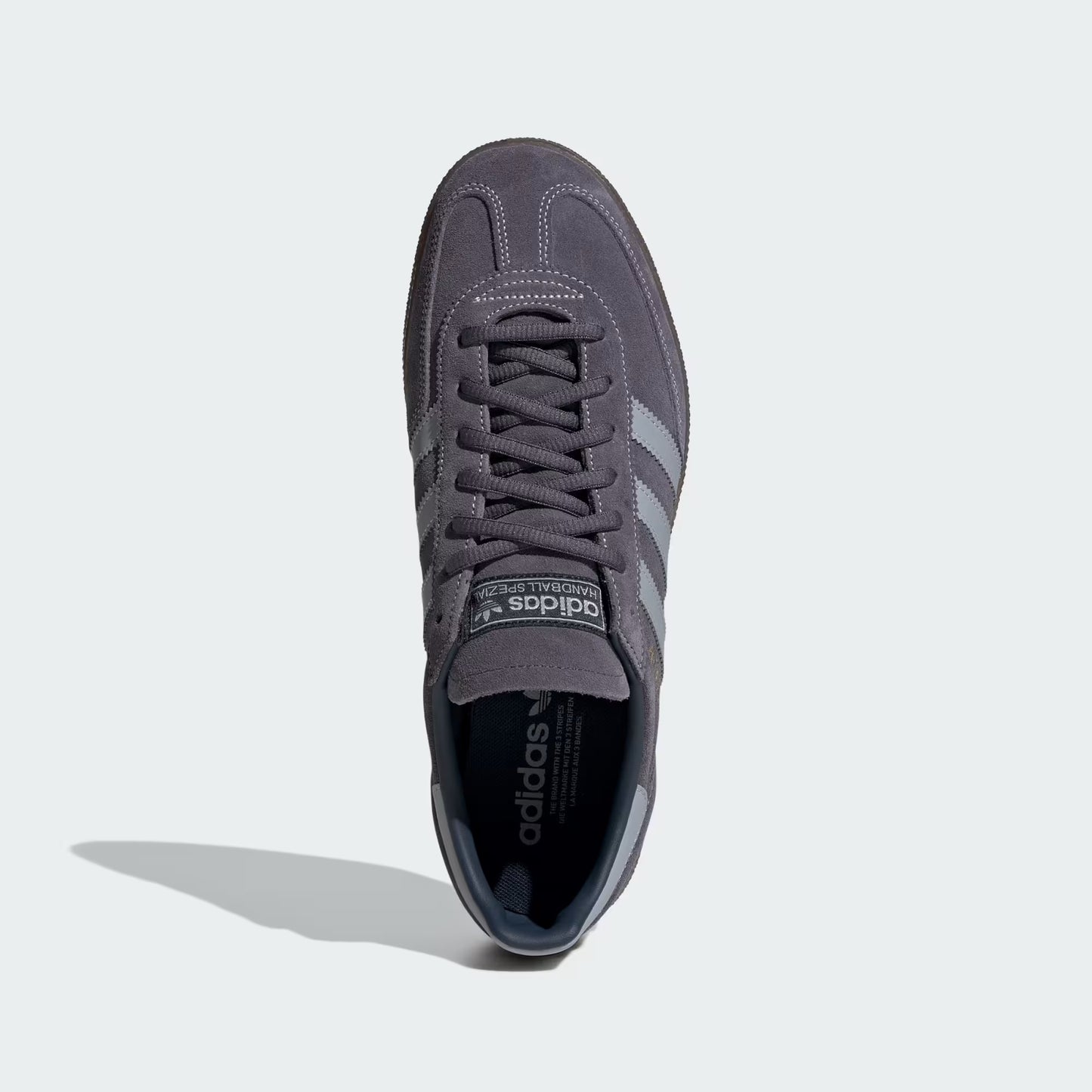 Tenis Adidas Handball Spezial Unisex