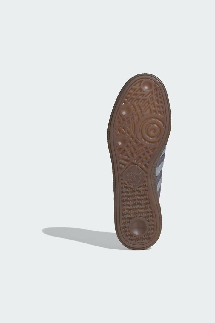 Tenis Adidas Handball Spezial Unisex TENIS Malva CO