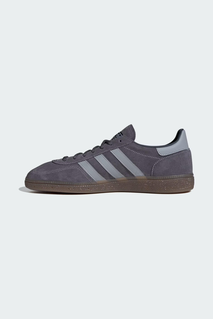 Tenis Adidas Handball Spezial Unisex TENIS Malva CO