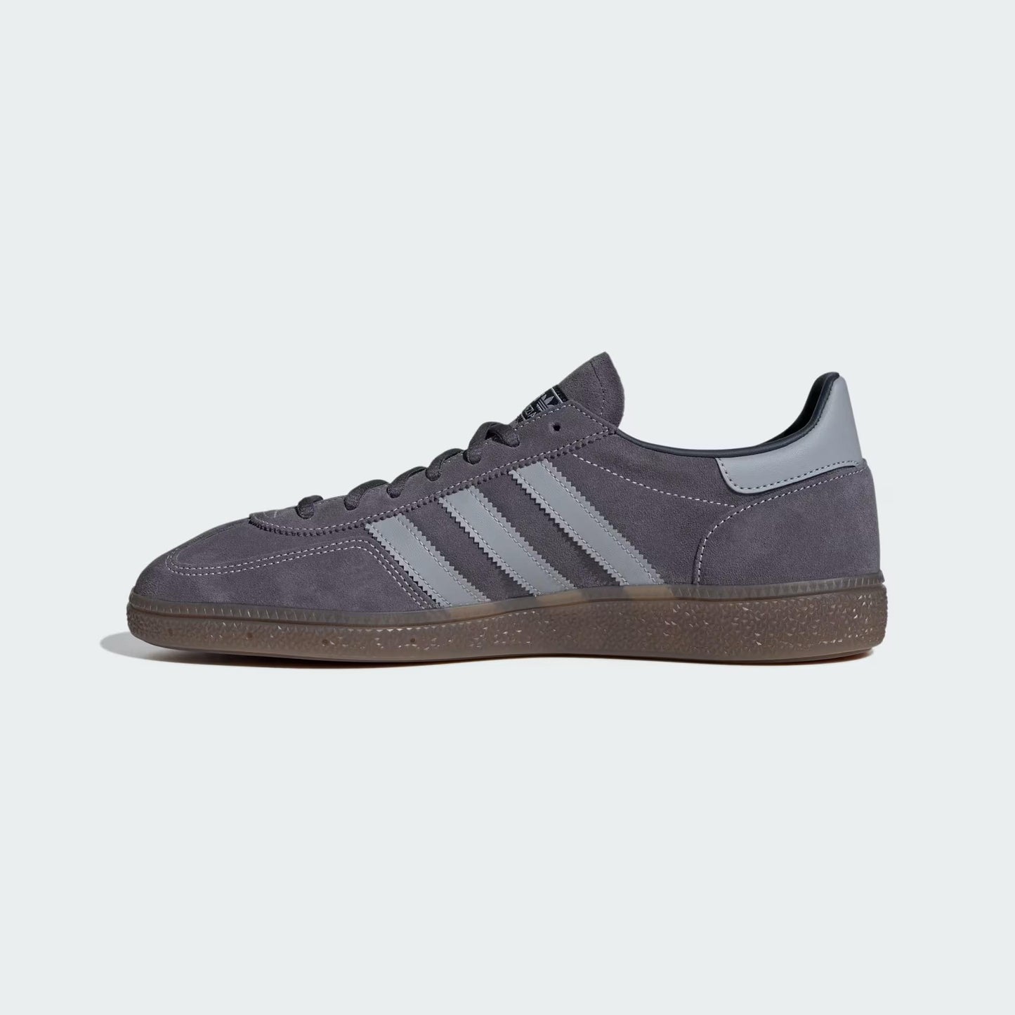 Tenis Adidas Handball Spezial Unisex