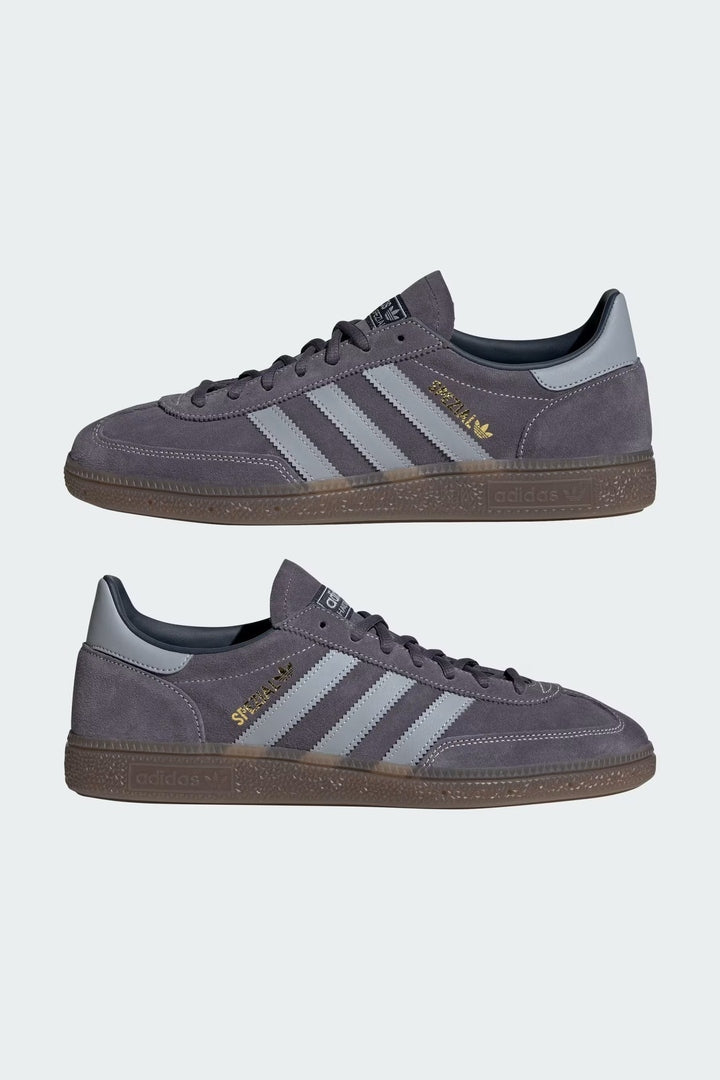 Tenis Adidas Handball Spezial Unisex TENIS Malva CO