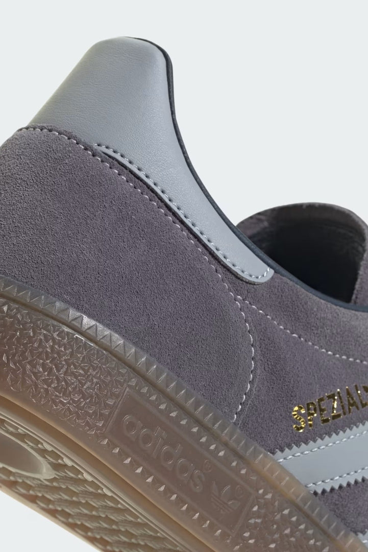 Tenis Adidas Handball Spezial Unisex TENIS Malva CO