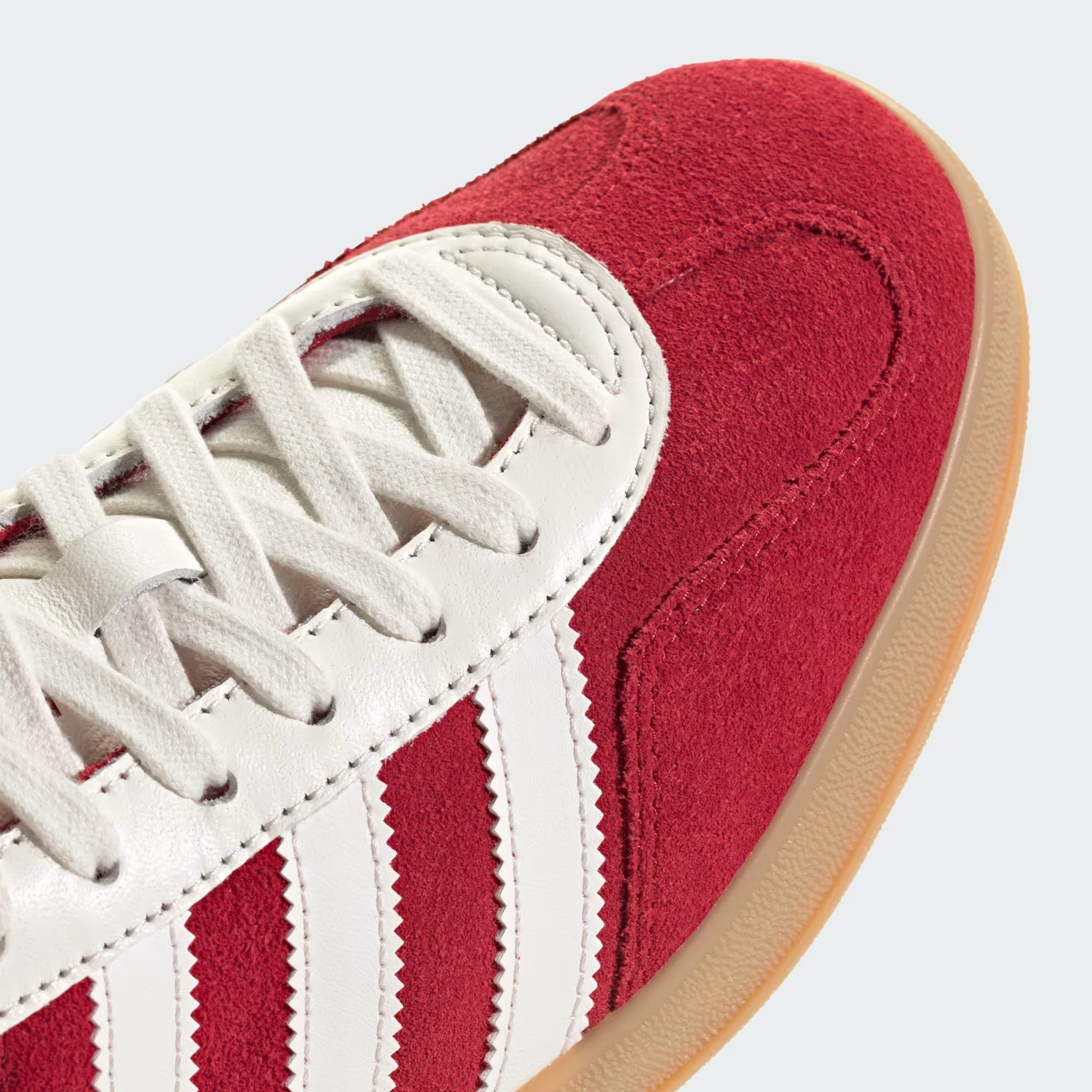 Tenis Adidas Gazelle Indoor Hombre