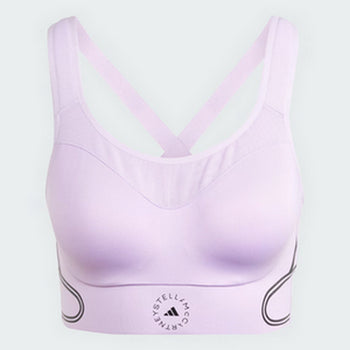 Top Adidas Bra Asmc