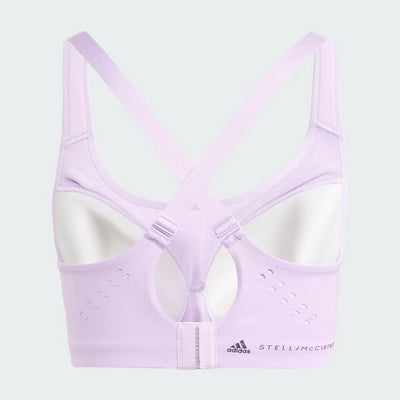 Top Adidas Bra Asmc
