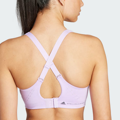 Top Adidas Bra Asmc