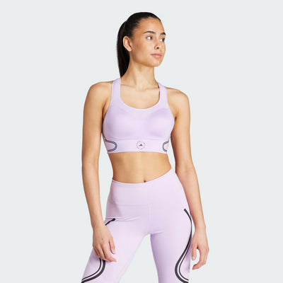 Top Adidas Bra Asmc